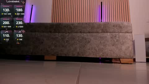 Sali G  online show from 02-19-25, 11:46