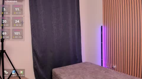 Sali G  online show from 02-21-25, 05:13