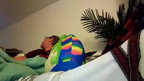 salis1981 online show from 01-19-25, 01:53