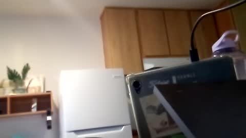 salis1981 online show from 10-06-25, 11:13