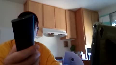 salis1981 online show from 10-31-25, 07:48