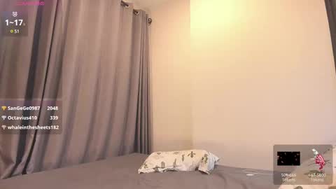 SaliSuno online show from 03-12-25, 12:04