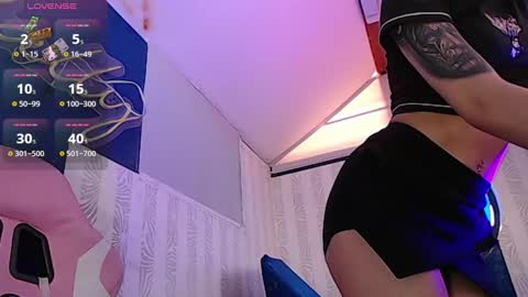 Snapshot of sally23_ chatting on 12-03-24, 01:32 salloy online show from 12-03-24, 01:32