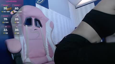 Snapshot of sally23_ chatting on 12-06-24, 01:22 salloy online show from 12-06-24, 01:22