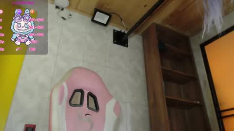 Snapshot of sally23_ chatting on 09-09-25, 01:54 salloy online show from 09-09-25, 01:54