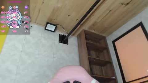 Snapshot of sally23_ chatting on 09-12-25, 02:06 salloy online show from 09-12-25, 02:06