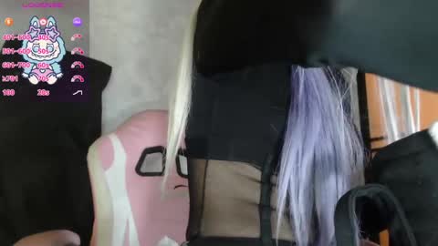 Snapshot of sally23_ chatting on 09-16-25, 01:12 salloy online show from 09-16-25, 01:12