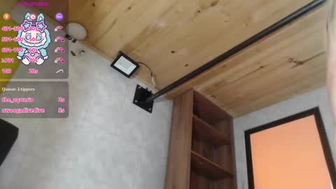 Snapshot of sally23_ chatting on 09-19-25, 03:02 salloy online show from 09-19-25, 03:02