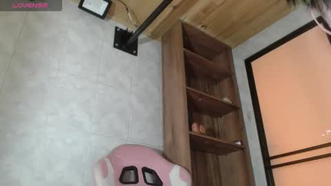  salloy  online show from 11-03-25, 02:18