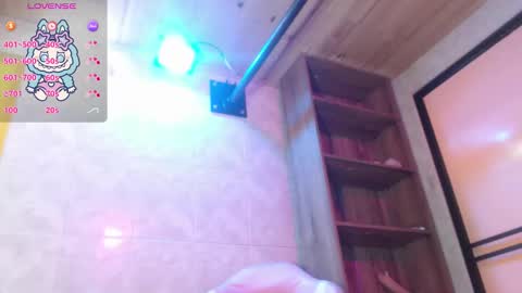  salloy  online show from 11-07-25, 03:23