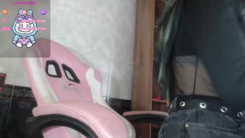  salloy  online show from 11-17-25, 02:23