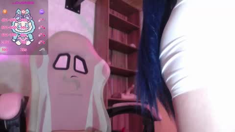  salloy  online show from 12-05-25, 04:14