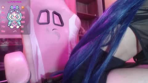  salloy  online show from 12-18-25, 02:23