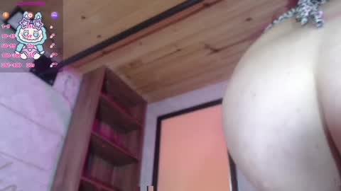  salloy  online show from 04-20-26, 02:31