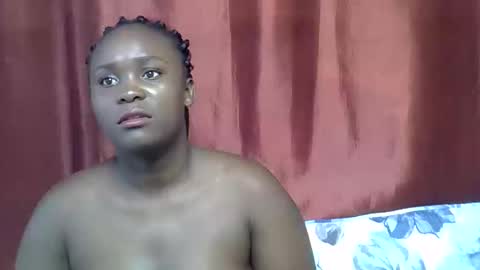 sally_bee1 online show from 05-23-26, 10:08