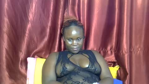 Snapshot of sally_bee1 chatting on 06-21-26, 10:18 sally_bee1 online show from 06-21-26, 10:18