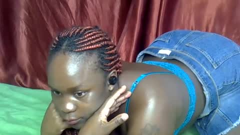 Snapshot of sally_bee1 chatting on 06-28-26, 03:45 sally_bee1 online show from 06-28-26, 03:45