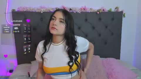 Sally online show from 07-03-26, 12:00