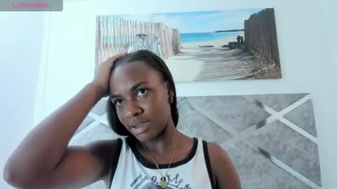 Sally online show from 07-16-26, 12:22