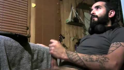 Snapshot of sally_o491 chatting on 12-26-24, 09:11 BubbleSol online show from 12-26-24, 09:11