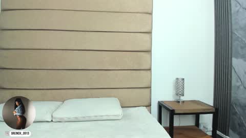 sally rosses online show from 12-15-25, 12:20