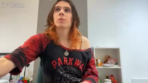 Sally Vae online show from 03-30-26, 08:32