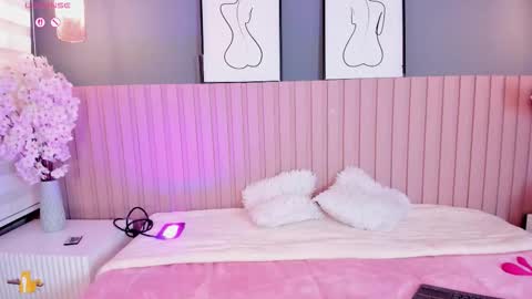 Snapshot of sally_white_ chatting on 12-15-25, 03:11 Sally White online show from 12-15-25, 03:11