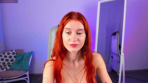 Snapshot of sallybiscuit chatting on 01-31-25, 10:31 Sally online show from 01-31-25, 10:31