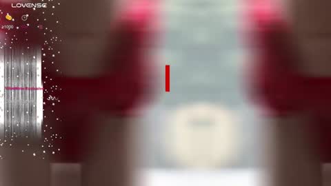 Snapshot of sallybiscuit chatting on 02-01-25, 04:44 Sally online show from 02-01-25, 04:44