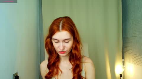 Snapshot of sallybiscuit chatting on 02-07-25, 10:29 Sally online show from 02-07-25, 10:29