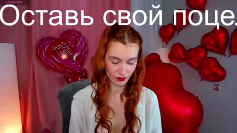 Snapshot of sallybiscuit chatting on 02-14-25, 10:28 Sally online show from 02-14-25, 10:28