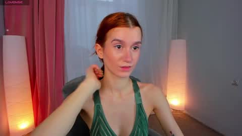 Snapshot of sallybiscuit chatting on 02-21-25, 10:28 Sally online show from 02-21-25, 10:28