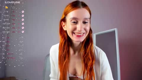 Snapshot of sallybiscuit chatting on 02-28-25, 01:47 Sally online show from 02-28-25, 01:47