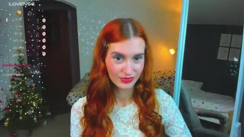 Snapshot of sallybiscuit chatting on 12-03-25, 12:36 Sally online show from 12-03-25, 12:36