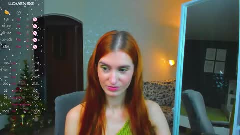 Snapshot of sallybiscuit chatting on 12-15-25, 12:31 Sally online show from 12-15-25, 12:31