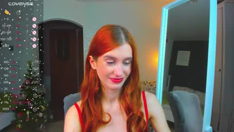 Snapshot of sallybiscuit chatting on 12-17-25, 12:33 Sally online show from 12-17-25, 12:33