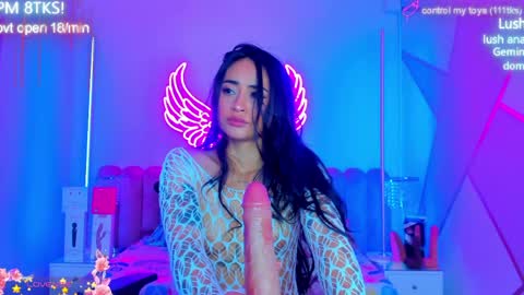 Snapshot of sallybrown_ chatting on 05-14-26, 09:32 miss Sally online every night from 1am to 8am Colombia time online show from 05-14-26, 09:32