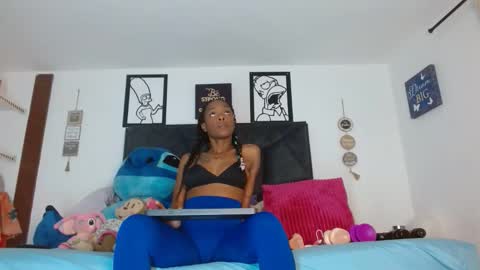 sally online show from 03-03-26, 12:50