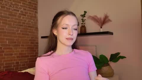 Sally Pinkman online show from 03-16-26, 03:16