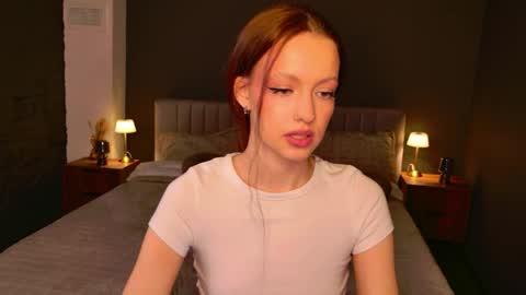 Sally Pinkman online show from 05-21-26, 09:16