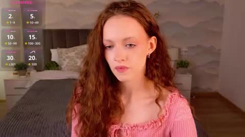 Snapshot of sallypinkman chatting on 07-06-26, 09:06 Sally Pinkman online show from 07-06-26, 09:06