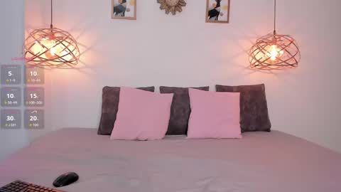 Sally online show from 05-31-26, 03:41