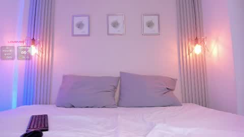 Snapshot of sallyrosee_ chatting on 06-27-26, 04:01 Sally online show from 06-27-26, 04:01