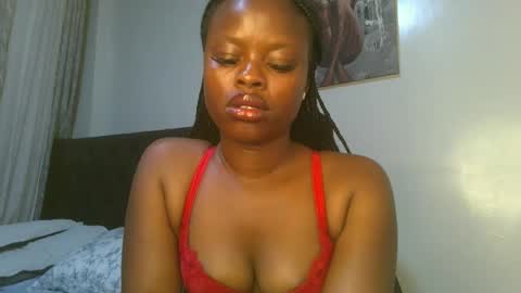 sallysasha254 online show from 02-06-26, 06:55