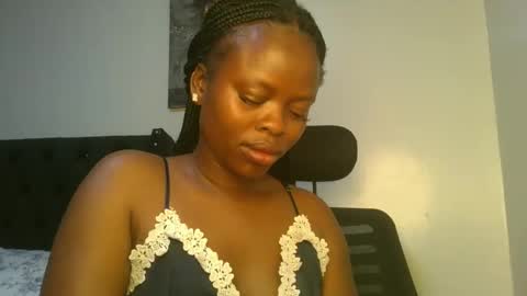 sallysasha254 online show from 02-10-26, 07:07