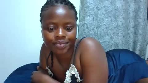 sallysasha254 online show from 04-08-26, 08:53