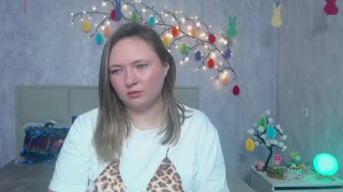 Sally online show from 03-30-26, 05:58