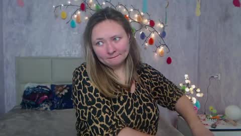 Sally online show from 04-04-26, 05:21