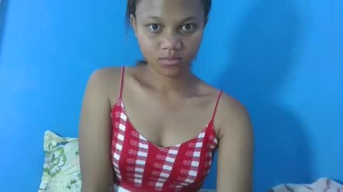 SallyWett online show from 12-10-24, 06:54