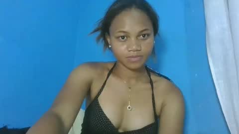 SallyWett online show from 01-15-25, 06:51